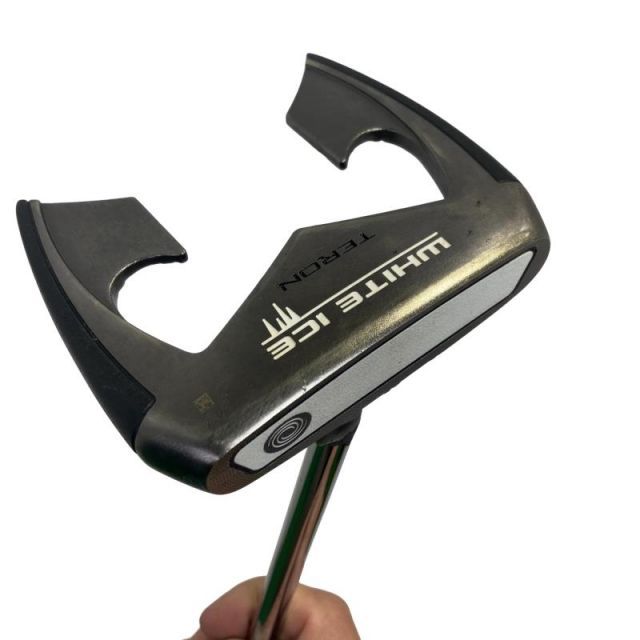 安い IGT天板 1ユニット 三脚用テーブル 組子細工ヘキサゴン133