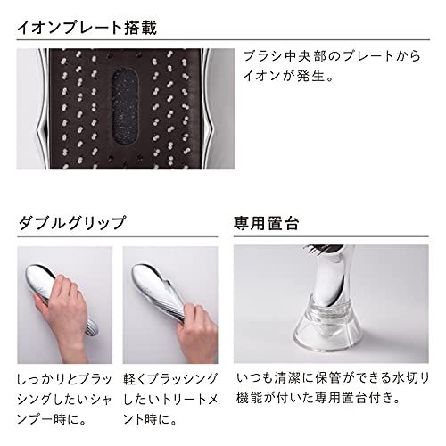 迅速に発送 ストア