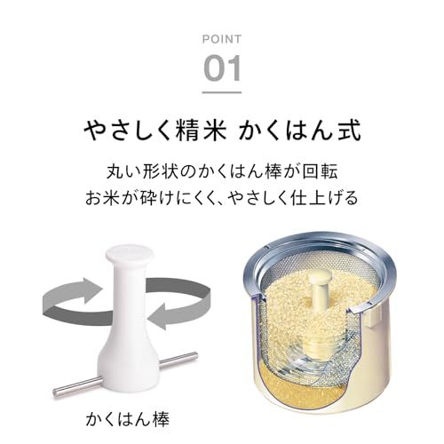 迅速に発送 ツインバード