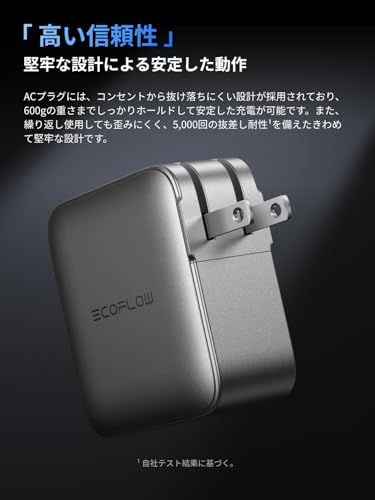 Android各種対応|高耐久|持ち運びやすい 114