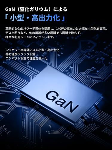 迅速に発送 EcoFlow