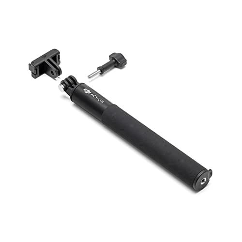 迅速に発送 DJI Osmo Action 延長ロッド 1.5 m キット 互換性 6 Nano 3 4 5 Pro e 84441 d