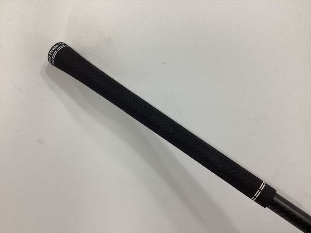 中古】シャフト その他 ピンツアー2.0ブラック65S ピン用スリーブ