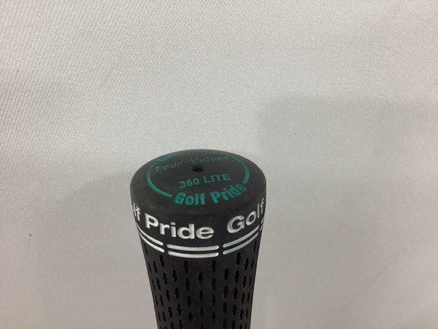 中古】シャフト その他 ピンツアー2.0ブラック65S ピン用スリーブ