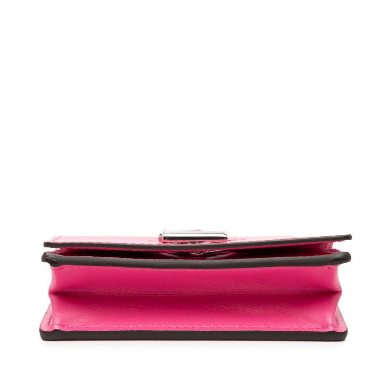 ルイ ヴィトン エピ ツイスト シュルティクカルトS カードケース 名刺