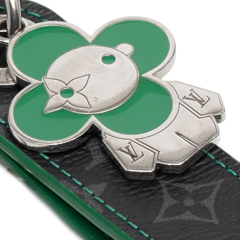 ルイ ヴィトン モノグラム エクリプス ドラゴンヌ ヴィヴィエンヌ