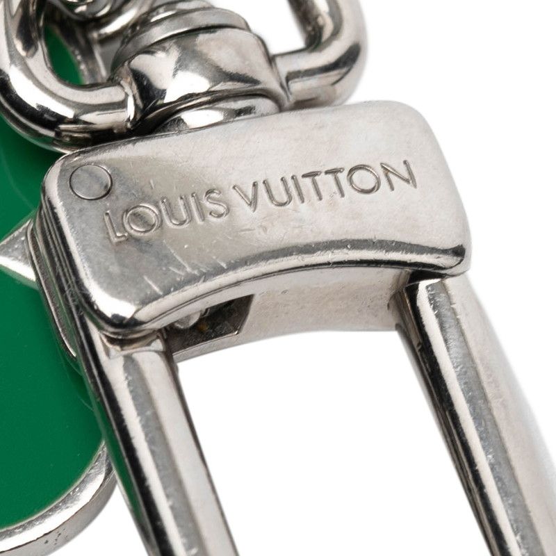 ルイ ヴィトン モノグラム エクリプス ドラゴンヌ ヴィヴィエンヌ