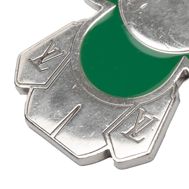 ルイ ヴィトン モノグラム エクリプス ドラゴンヌ ヴィヴィエンヌ