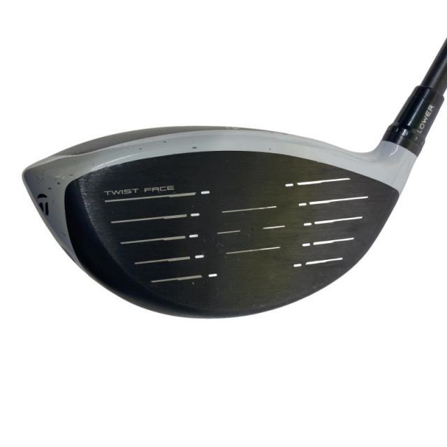 中古】 テーラーメイド SIM2 MAX 10.5° ドライバー DR 純正特注
