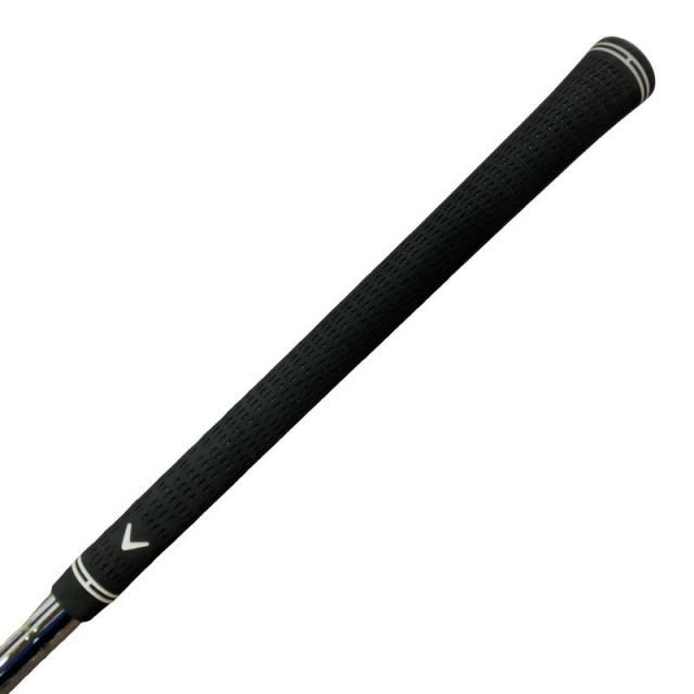 OPUS キャロウェイ クロム ウェッジ SP 58°⁄08°C WG メンズ Callaway 58°-