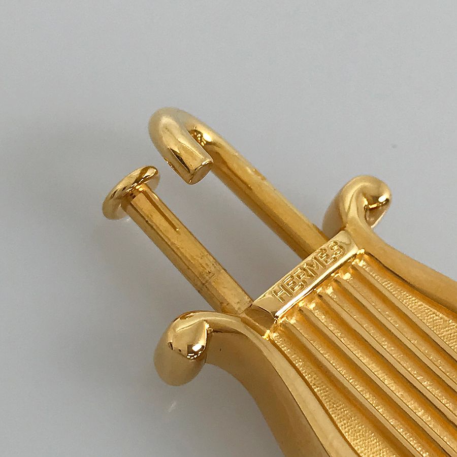 エルメス HERMES GP カデナ sh【中古】 - メルカリ