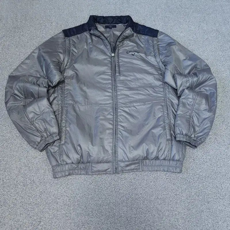 ジャケット・アウター FDMTL 25aw TRENCH COVERALL 4 COVERALL JACKET – FDMTL