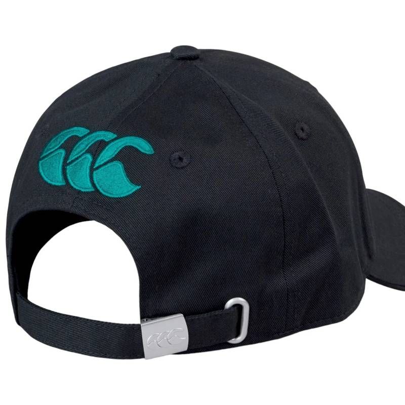 送料無料・匿名発送】Canterbury カンタベリー ラグビー アイルランド