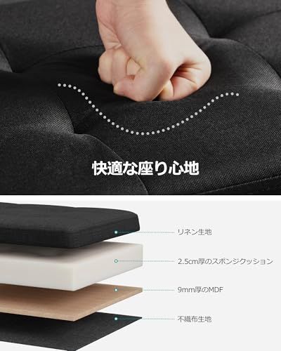 収納ボックス 折りたたみ式