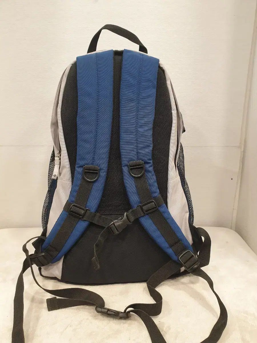 コロンビア レナ フォールズ パック 30 L リュックサック