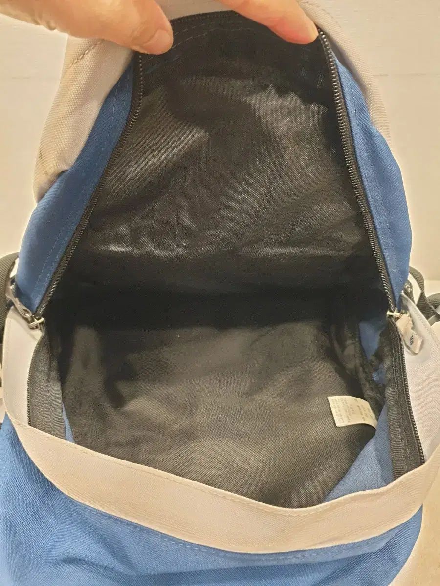 リュックサック