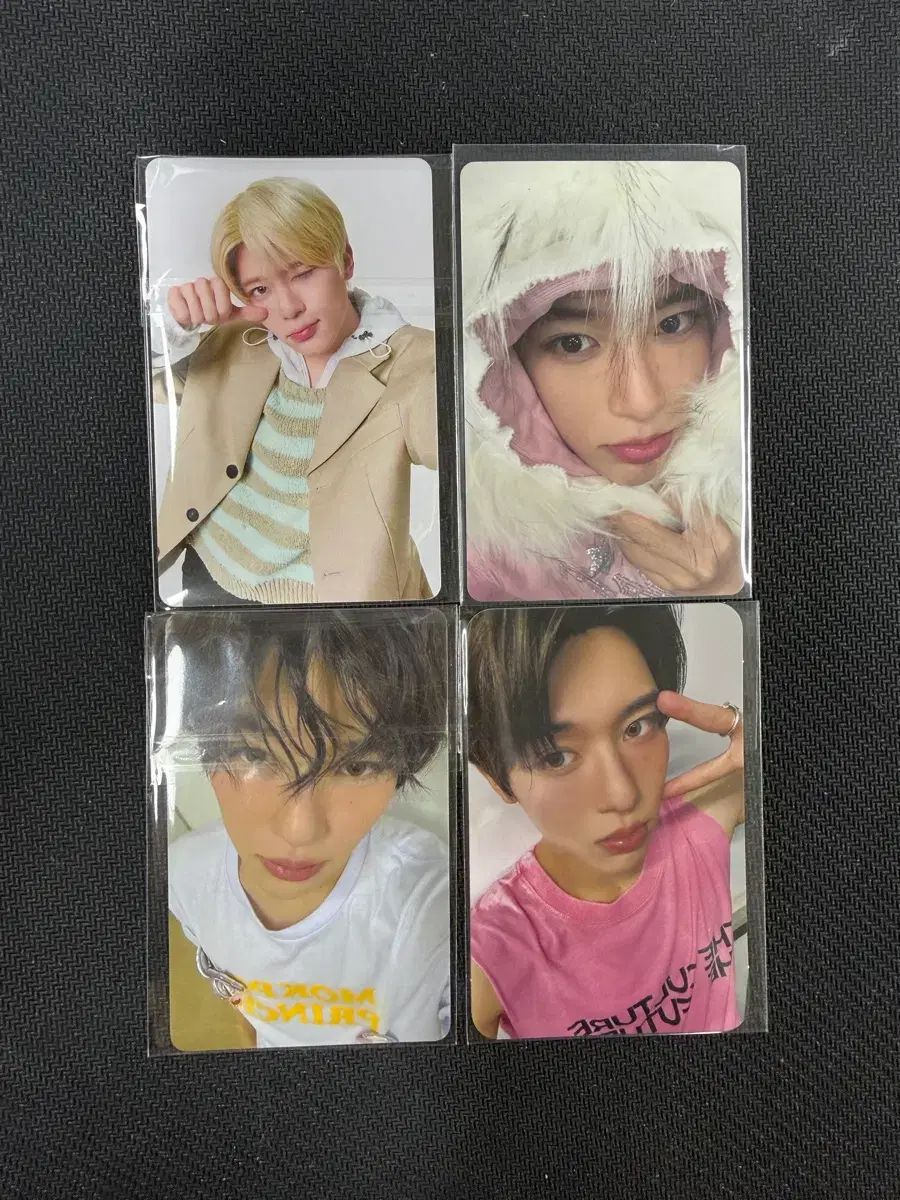 straykids アイエン 購入 DOIT ポップアップ SKZOO 保温マグカップ