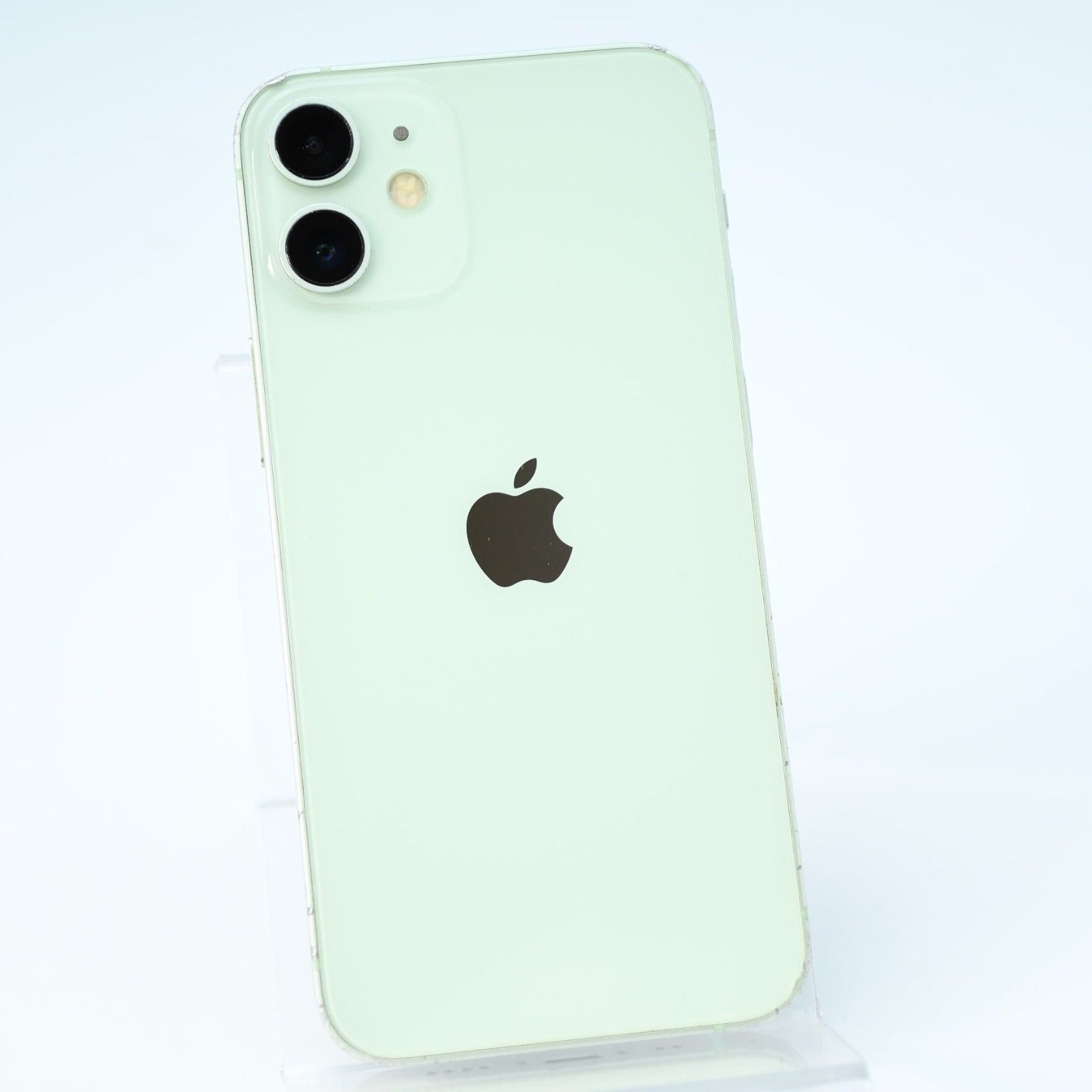 iPhone12 mini 128GB SIMフリー バッテリー100% Amazon | 【整備済み品