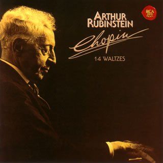 アルトゥール・ルービンシュタイン　CD ショパン全集 Chopin ショパン全集 CD ルービンシュタイン - メルカリ
