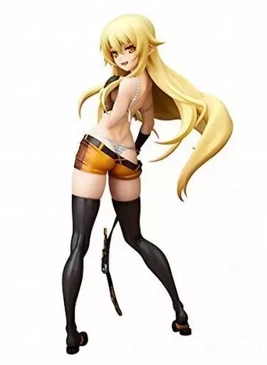 2026年最新】足利茶々丸 フィギュアの人気アイテム - メルカリ