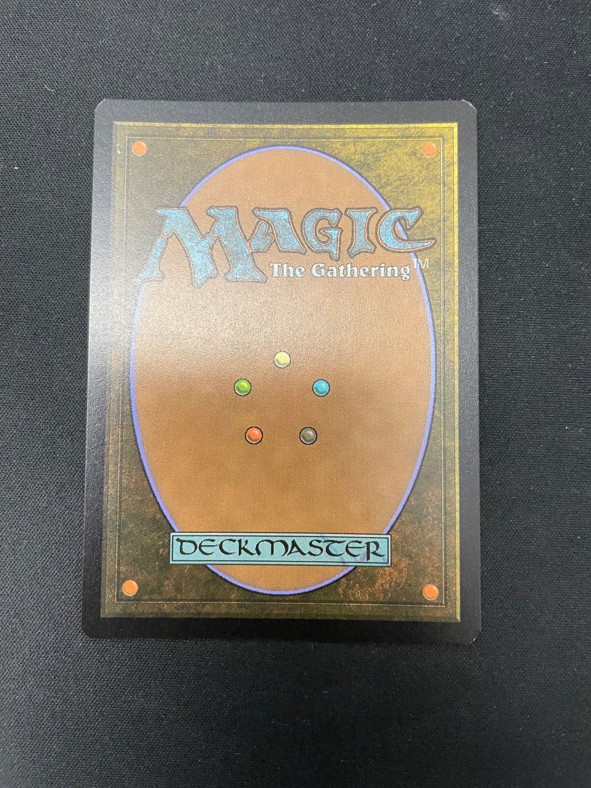 MTG・多色】火の怒りのタイタン、フレージ（ボーダーレスFOIL） - メルカリ