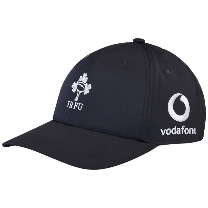 送料無料・匿名発送】Canterbury カンタベリー ラグビー アイルランド