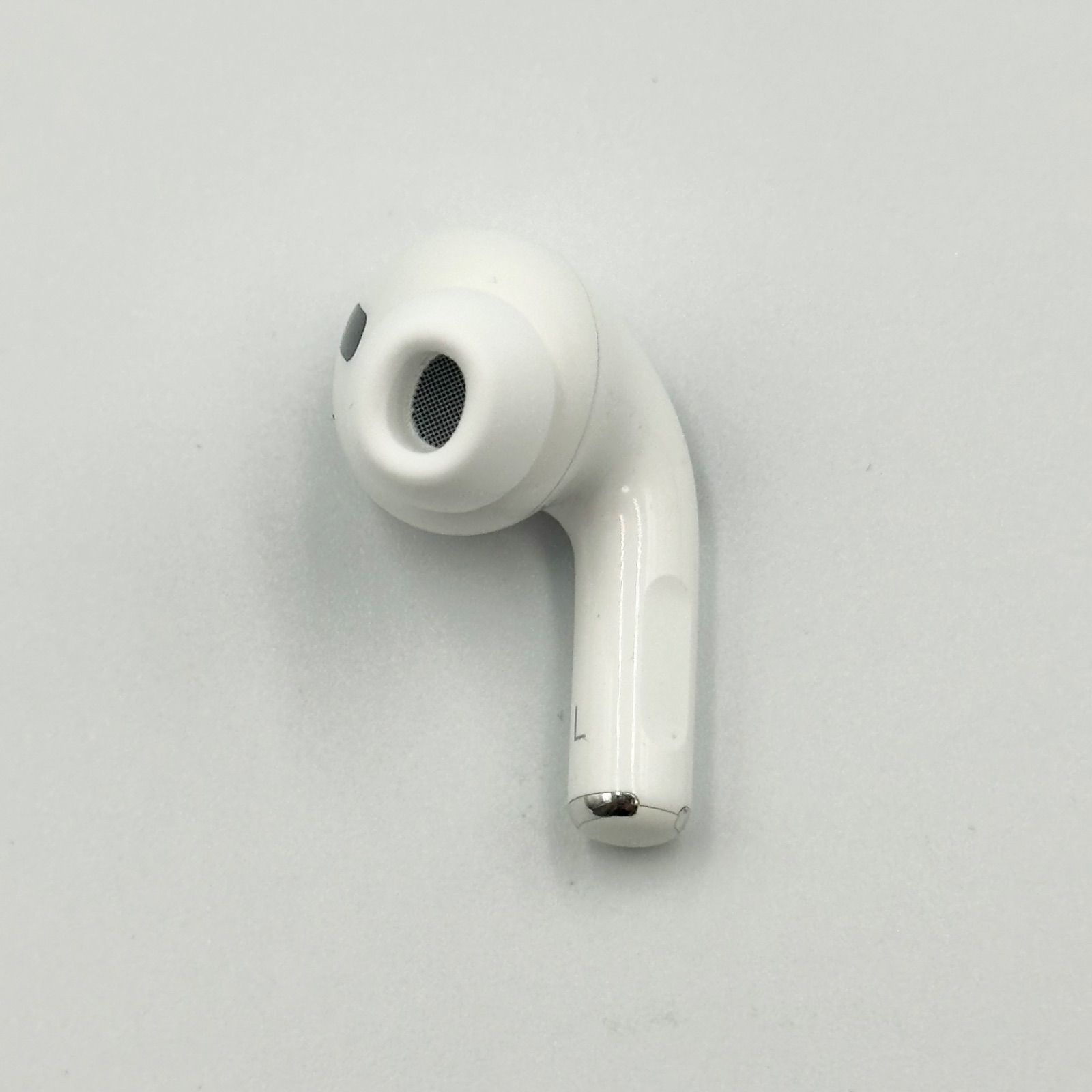 24時間以内発送・美品✨️】Apple AirPods Pro 第2世代 左耳のみ A2699