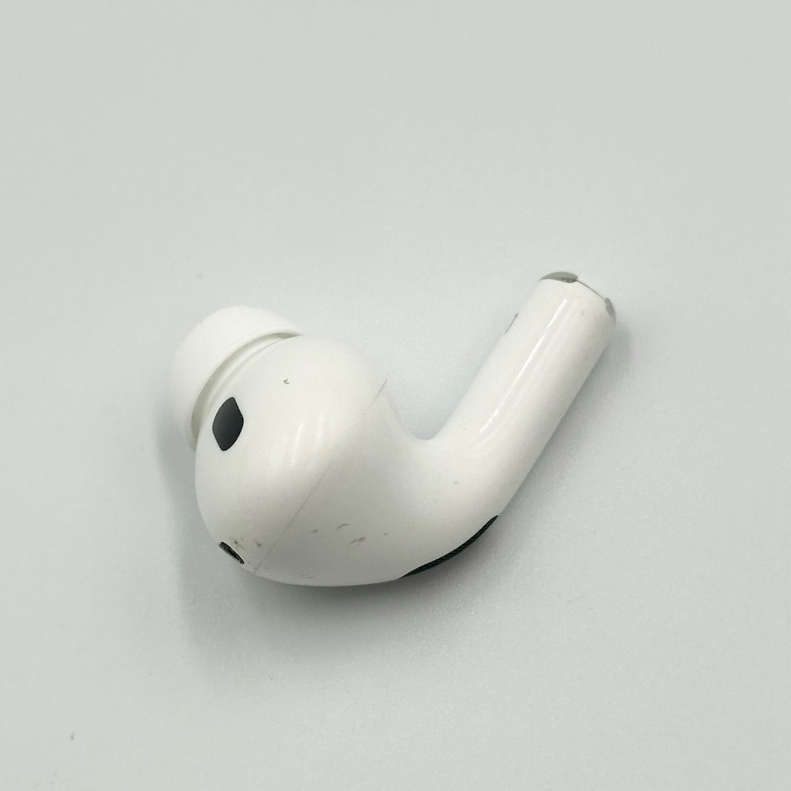 24時間以内発送・美品✨️】Apple AirPods Pro 第2世代 左耳のみ A2699