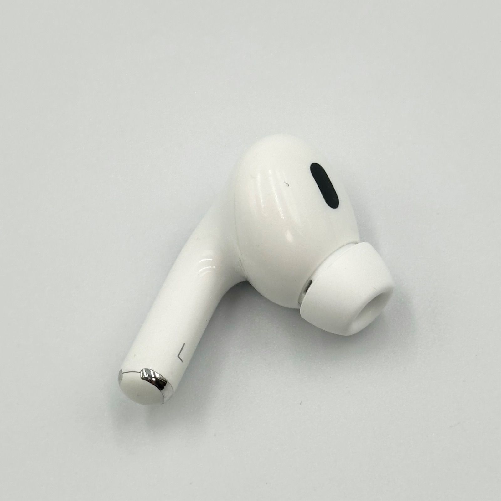 24時間以内発送・美品✨️】Apple AirPods Pro 第2世代 左耳のみ A2699