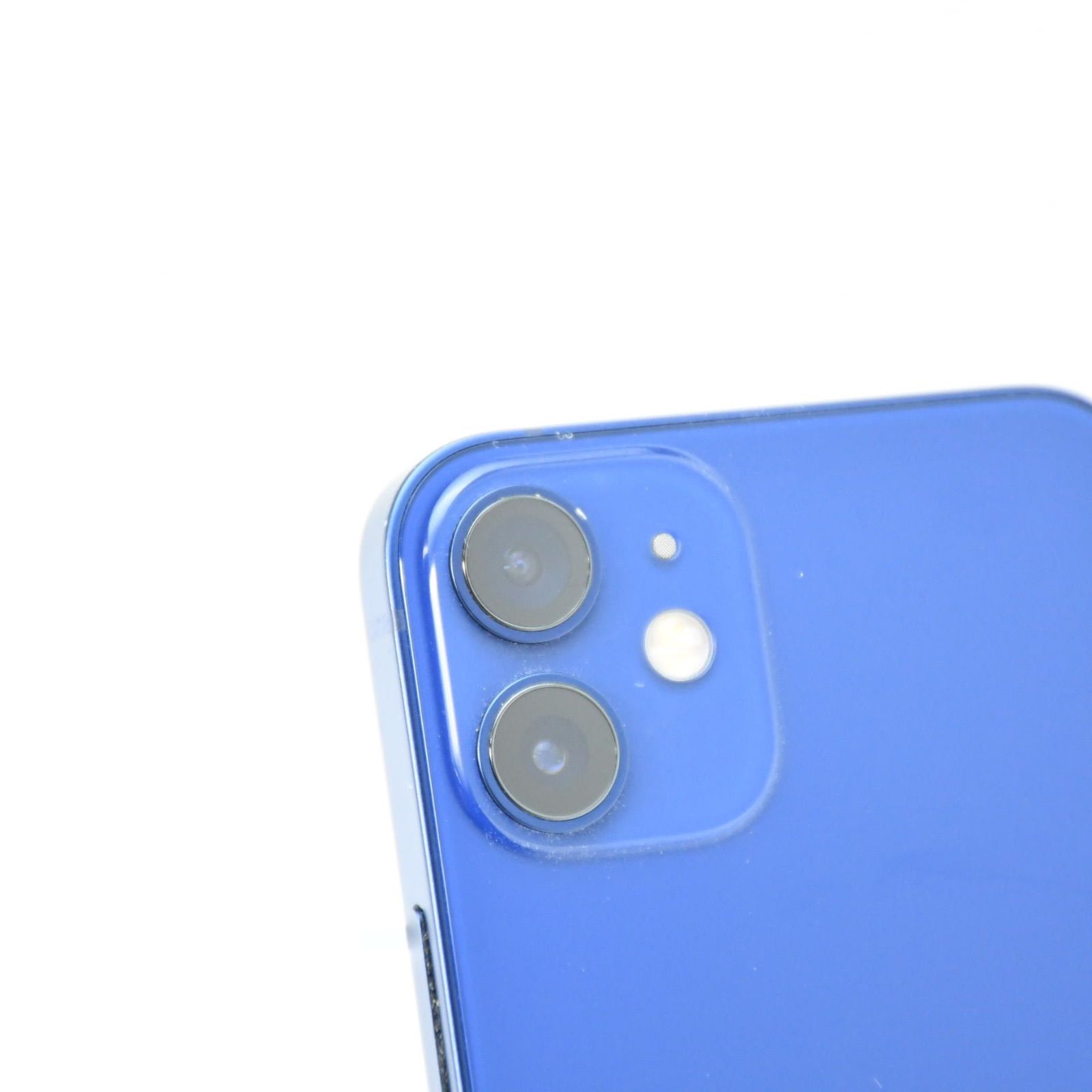 iPhone12 128GB 本体のみ バッテリー81% 楽天市場】【整備済み品