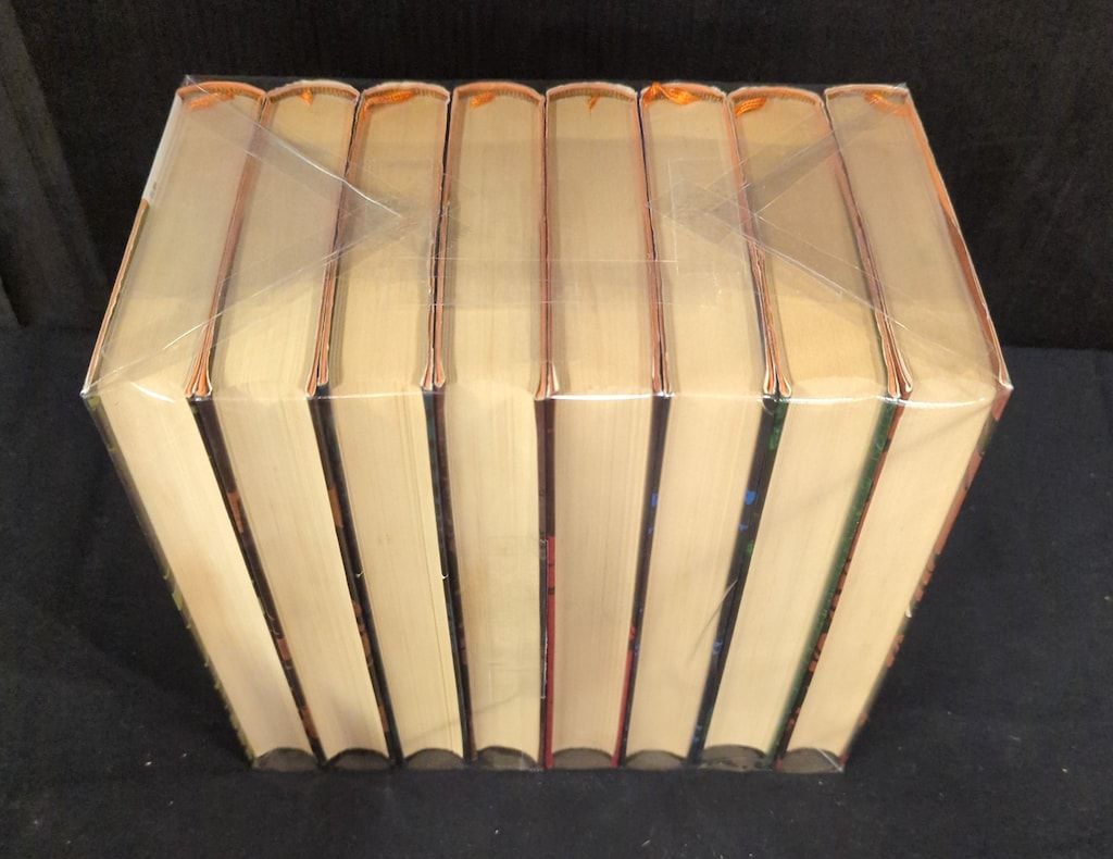 小学館 小学館叢書 白土三平 カムイ伝 豪華版 全15巻 セット - メルカリ