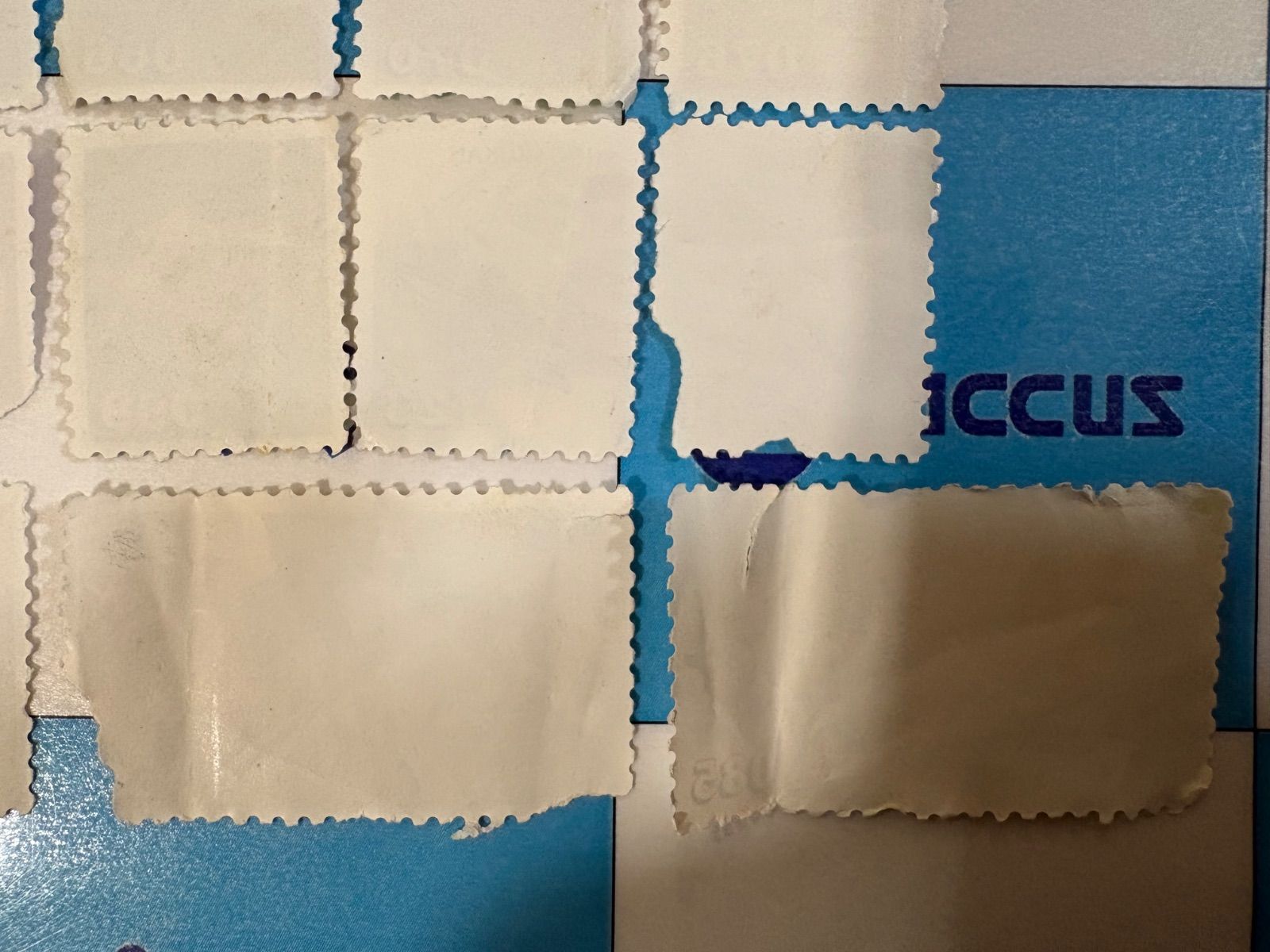 ポケモンスタンプ 19枚まとめセット - メルカリ