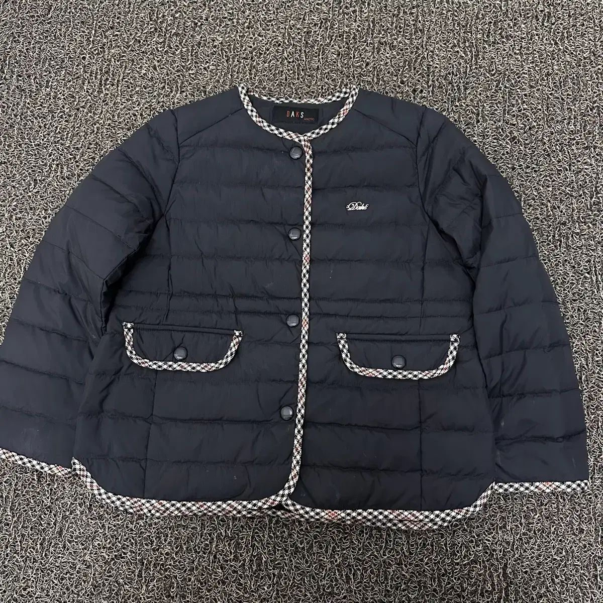MBハイエンドECWCS(エクワックス) by ALPHA INDUSTRIES 【公式通販】