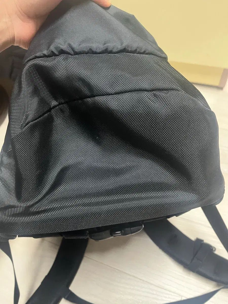 マンティス２６