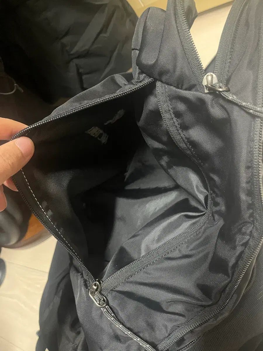 TERYX マンティス２６