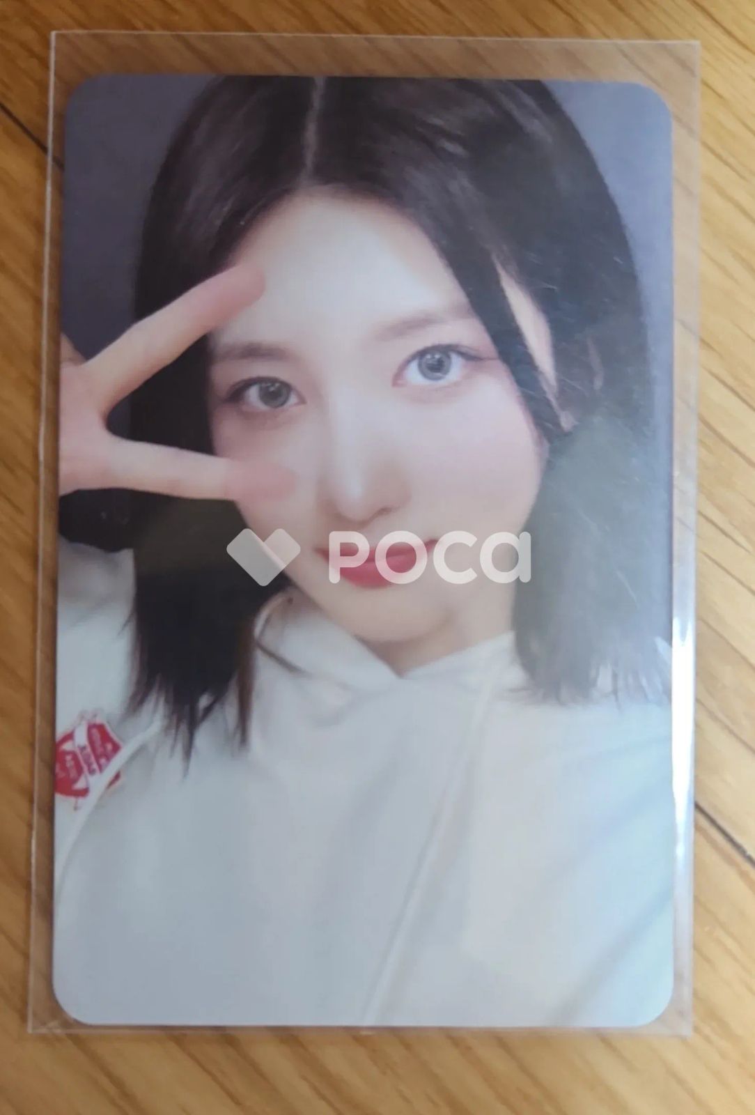 IVE ガウル IVE THE FIRST FAN CONCERT The Prom Queens KIT VIDEO