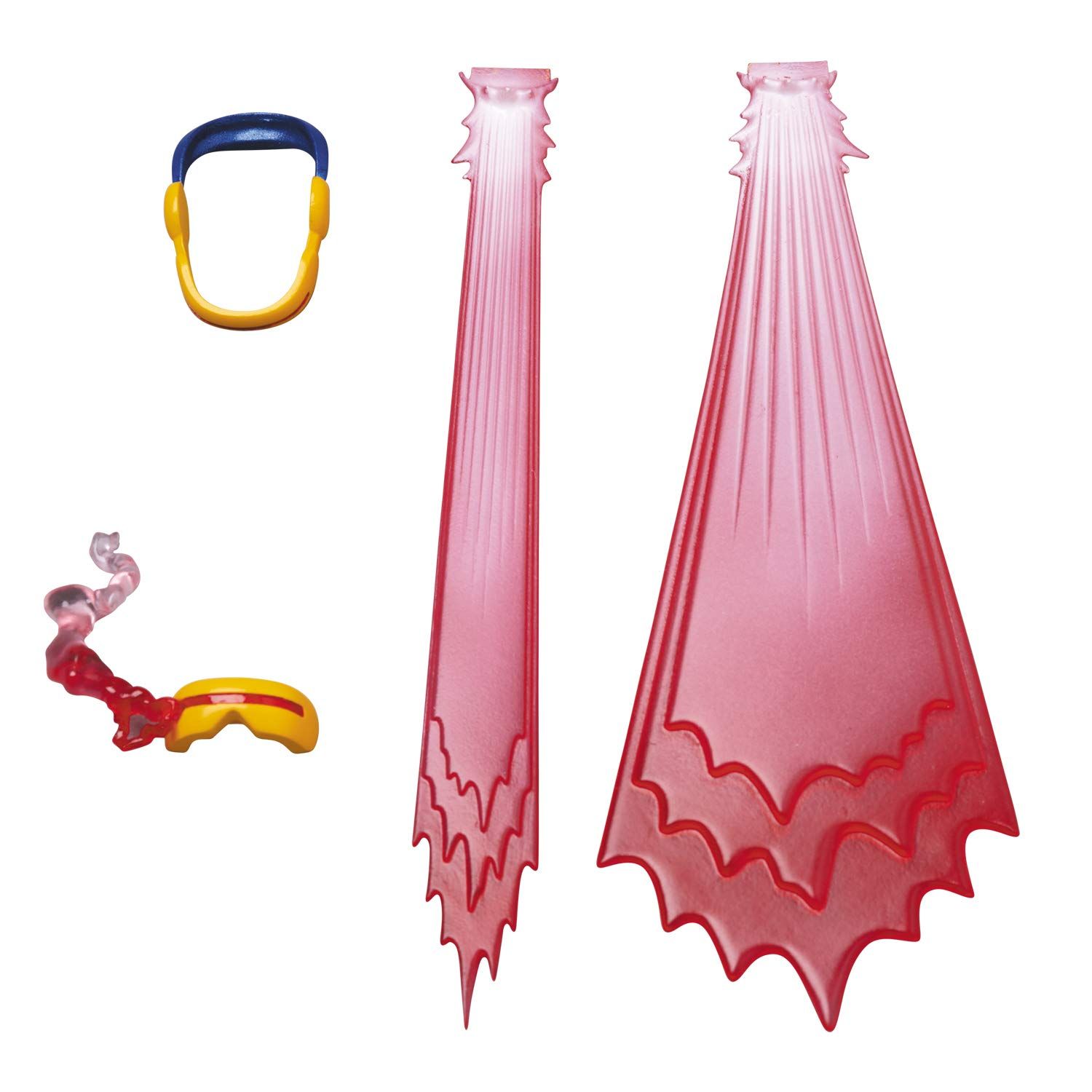  MAFEX マフェックス No.099 X-MEN サイクロプス COMIC Ver. 全高約160 mm 塗装済み アクションフィギュア その他 おもちゃ