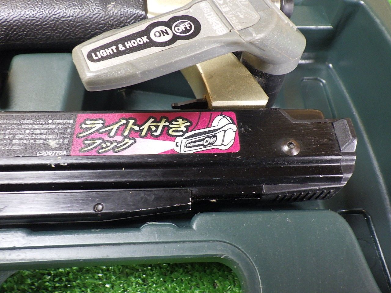 常圧モデル 日立