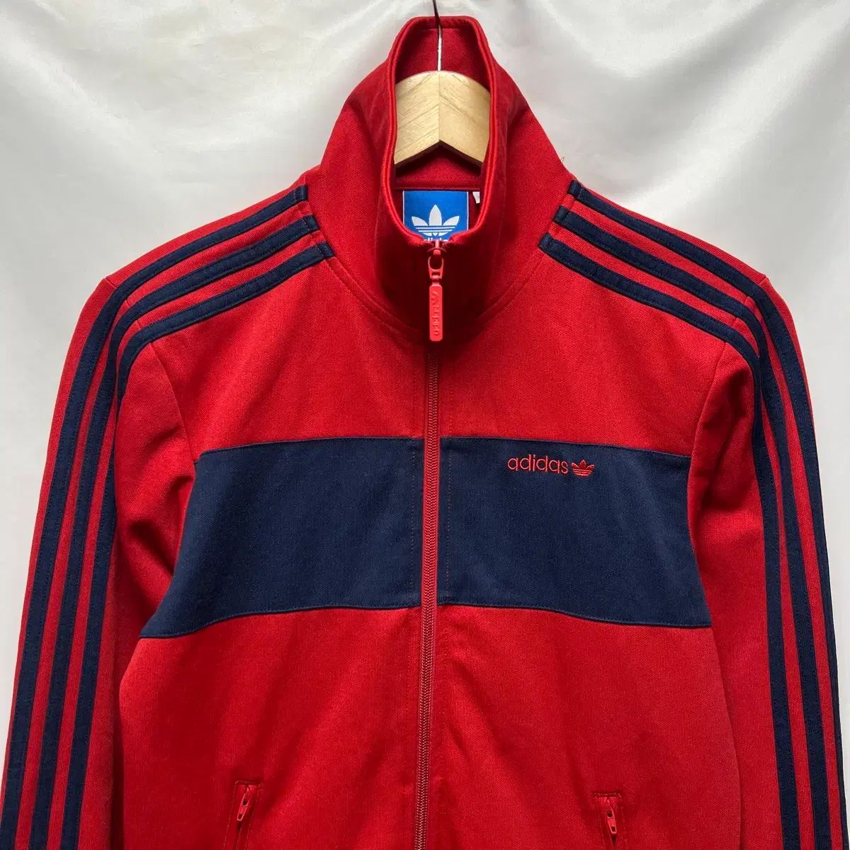 正規品 / 90 adidas アディダス BECKENBAUER(ベッケンバウアー