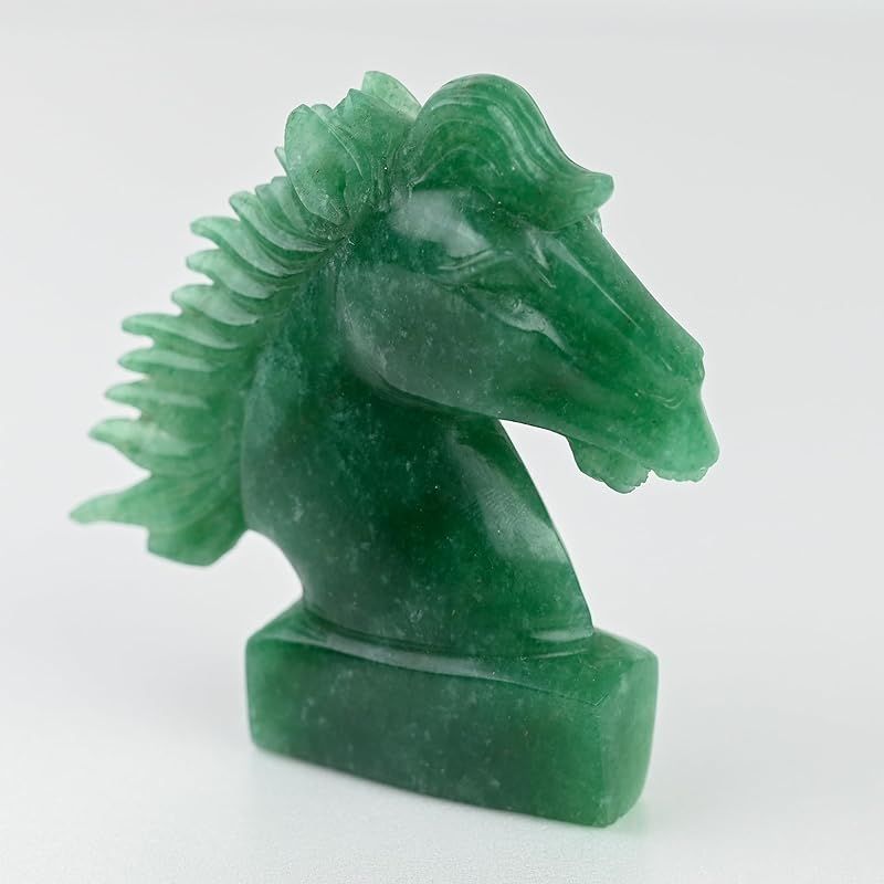 天然石 パワーストーン