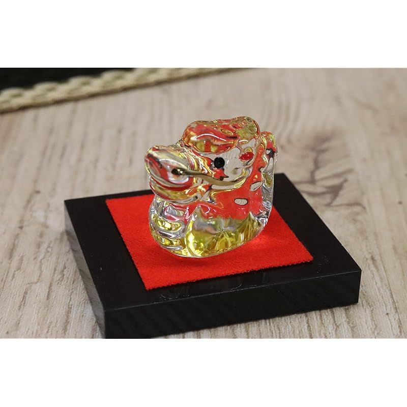 干支の置物 縁起物