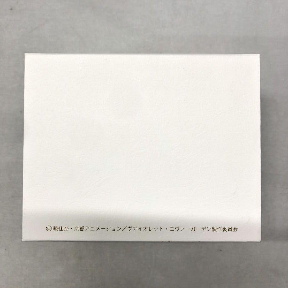 エヴァーガーデン 439|1000