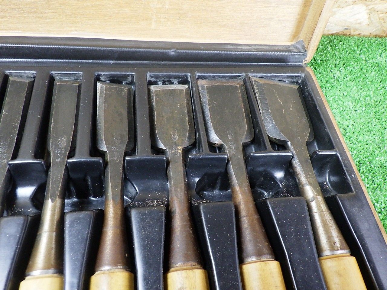 のみセット 10本入り