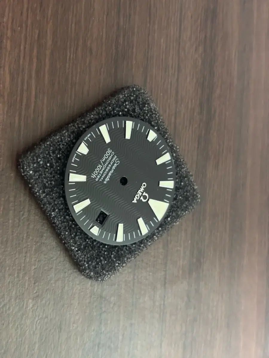 オメグ 2230 50 non ac ディーアル 2254 50