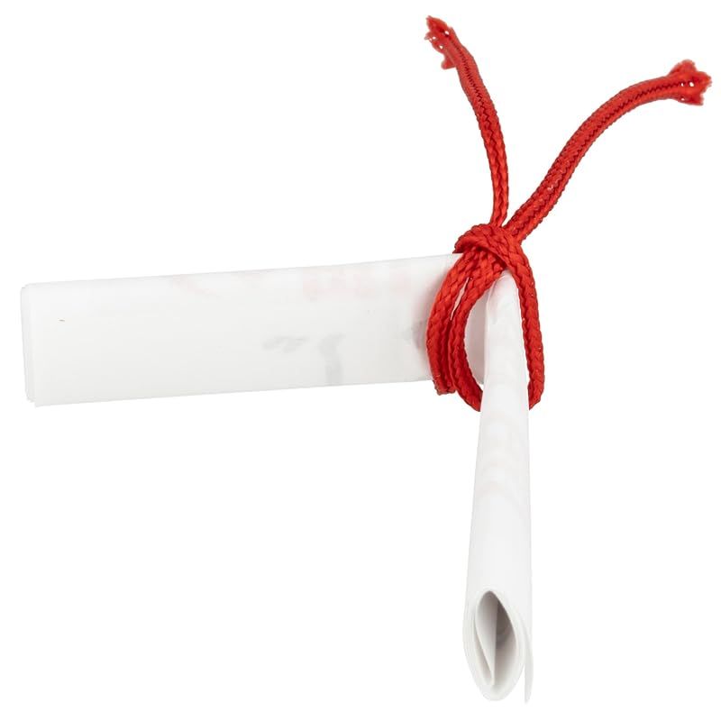 置き物 コンパクト