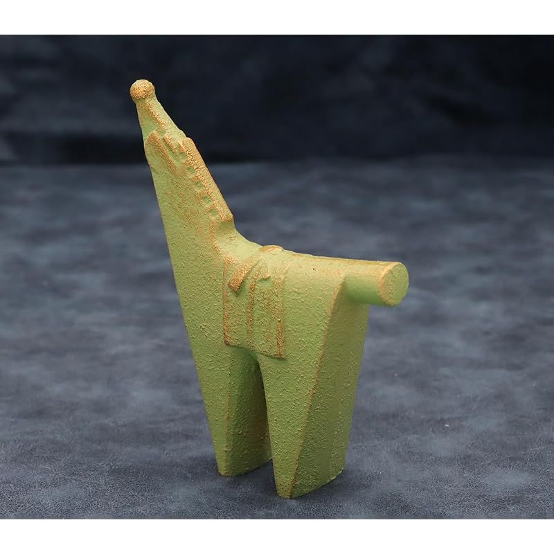 伝統美術工芸品 繁栄