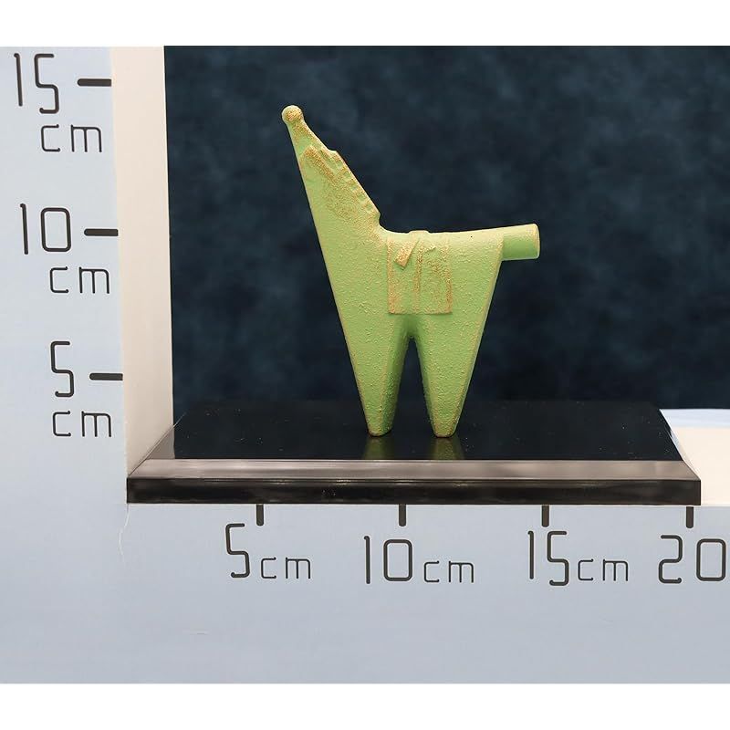 新品】 竹中銅器 2026年 干支 「午年（うま年）」彫刻家 三枝 惣太郎