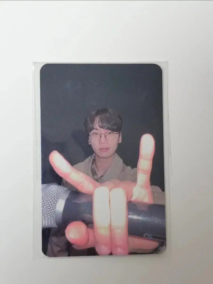 T 1 티원 티몰 ドラン 中国 トレカ Doran