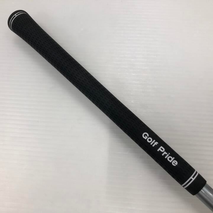 ダンロップ SRIXON ZX Mk2 HYBRID 25度 Diamana ZX-2 for HYBRID R