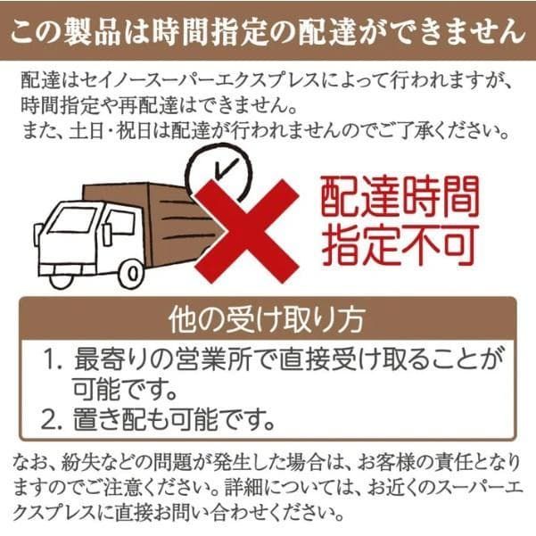 新品】新強化鏡丸角 180 x 60 銀 - メルカリ